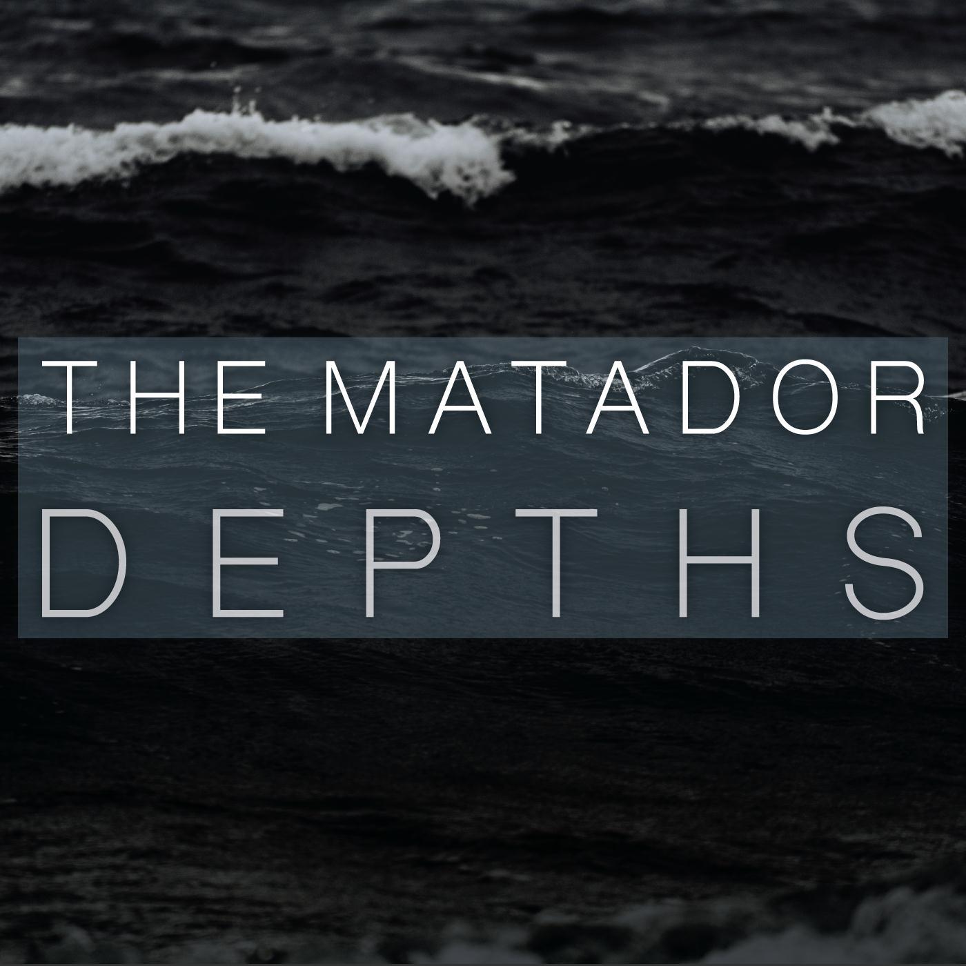 Depths