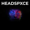 Headspxce - Hometime (feat. Emescii)