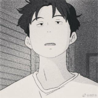 你说把爱渐渐放下会走更远