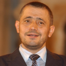 George Wassouf