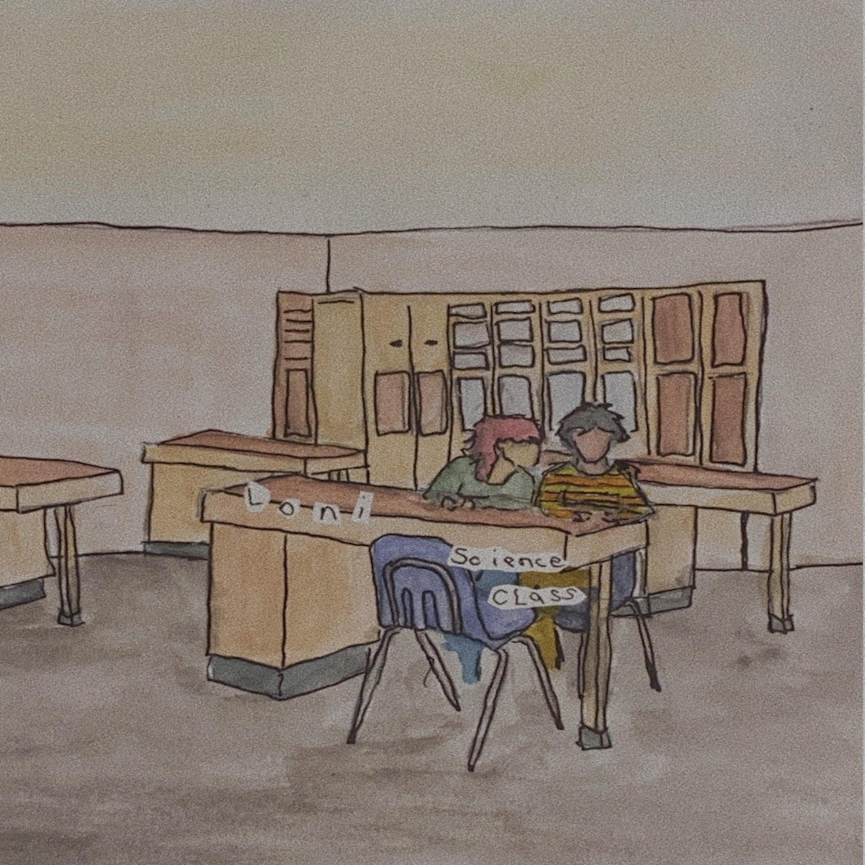Science Class