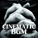 CINEMATIC (BGM)专辑