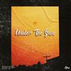 HMz - Under The Sun (Instrumental)