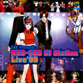 NEO-GEO DJ Station Live'99