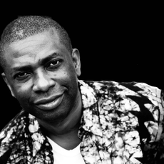 Youssou N'Dour