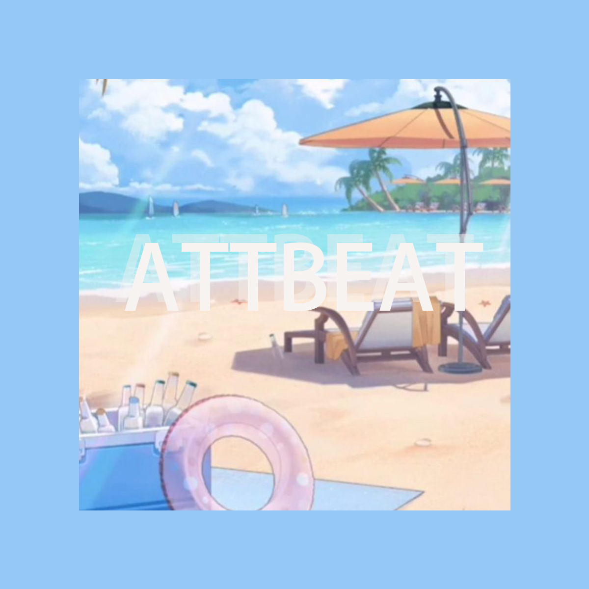 [Free]