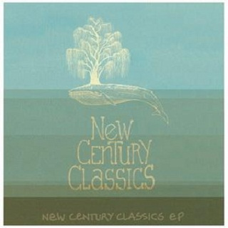 New Century Classics