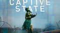 Captive State (Original Motion Picture Soundtrack)专辑