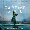 Captive State (Original Motion Picture Soundtrack)专辑