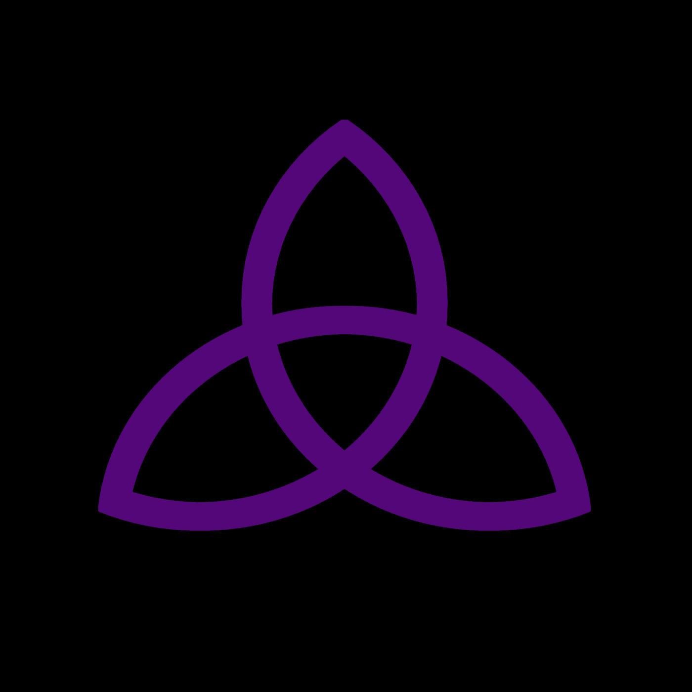 Trinity