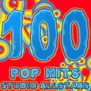 100 Pop Hits