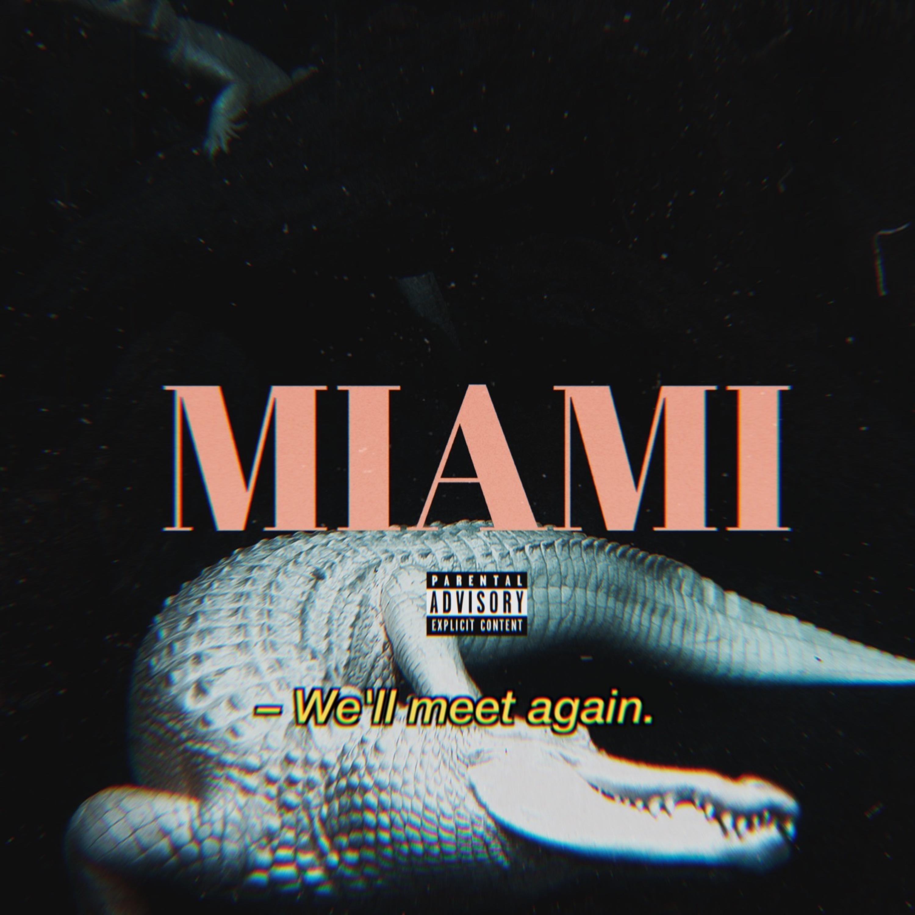 MIAMI