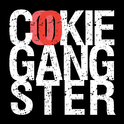 Cookie Gangster专辑