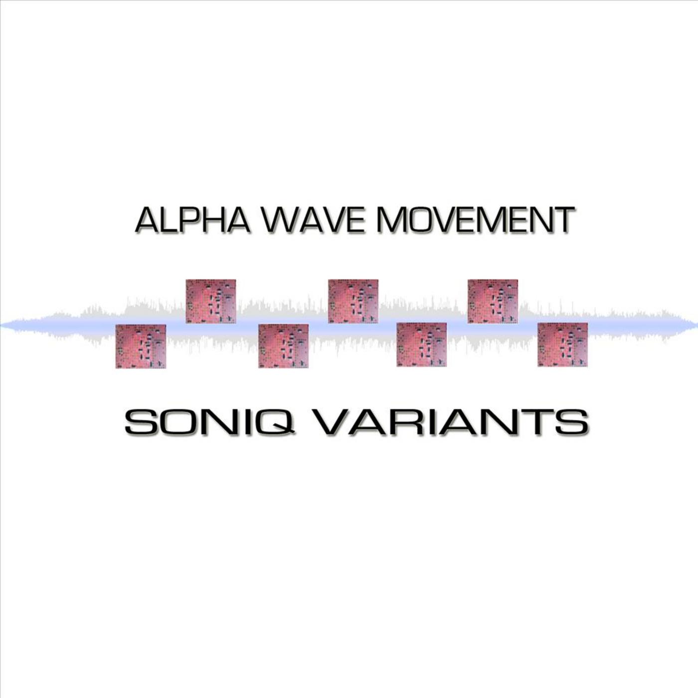 Soniq Variants