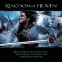 Kingdom of Heaven (Original Motion Picture Soundtrack)专辑