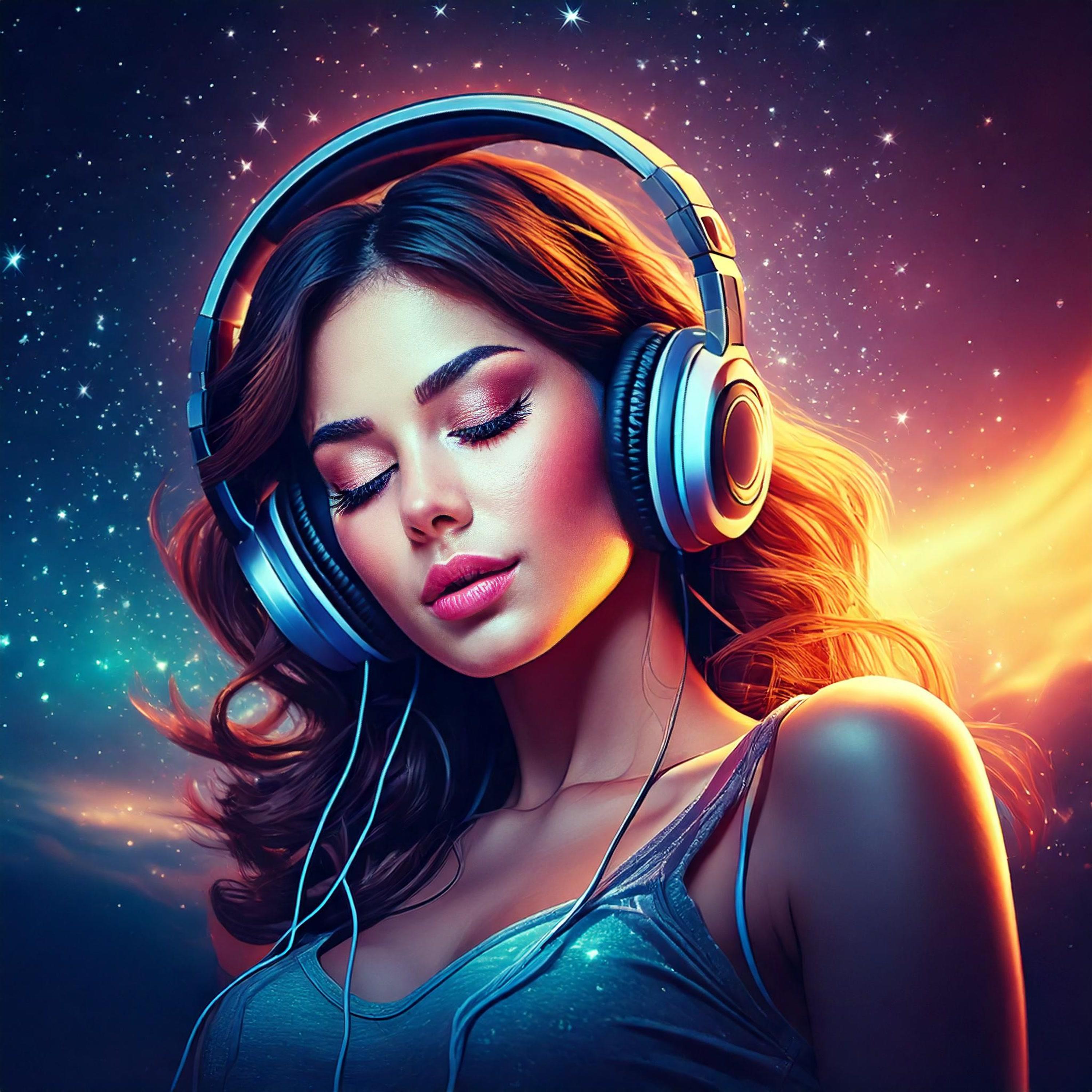 Dream Tone Harmony - lofi chill study & homework beats/Music for ...