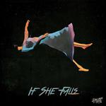If She Falls专辑