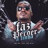 MC RD - Faz você perder a linha (feat. DJ Bill)