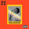 22 (Deluxe)