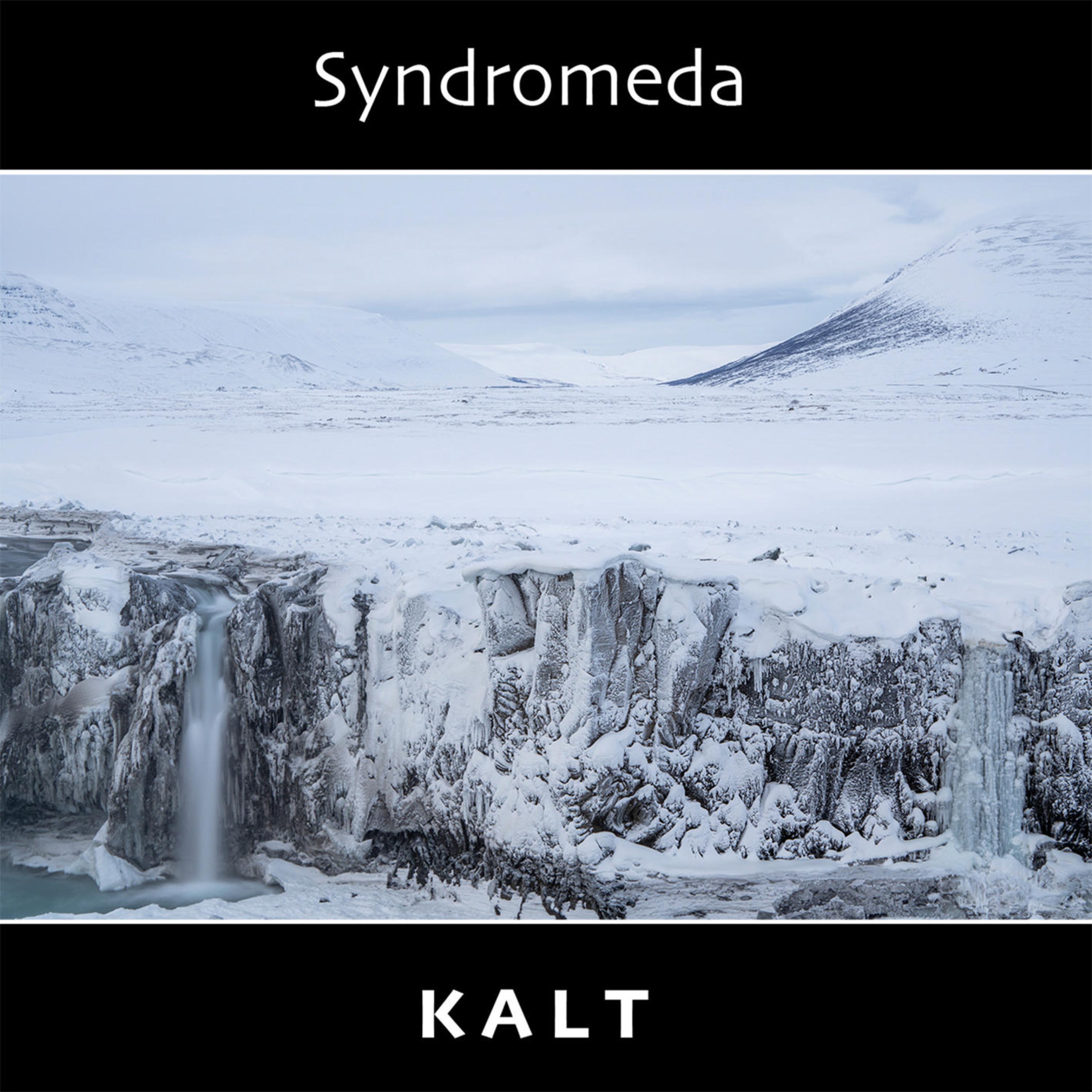 Kalt