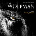 The Wolfman (Original Motion Picture Soundtrack)专辑