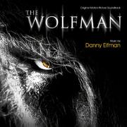 The Wolfman (Original Motion Picture Soundtrack)