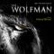 The Wolfman (Original Motion Picture Soundtrack)专辑