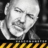 Io No - Vasco Rossi