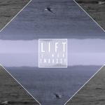 Lift专辑