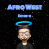 Afro West