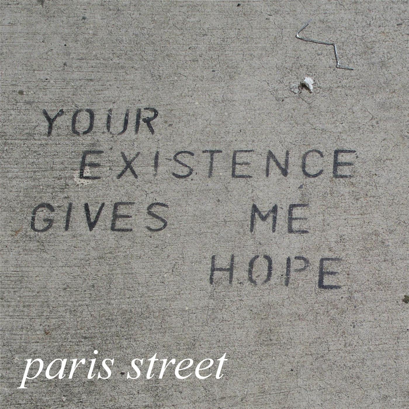 Homeless Songs