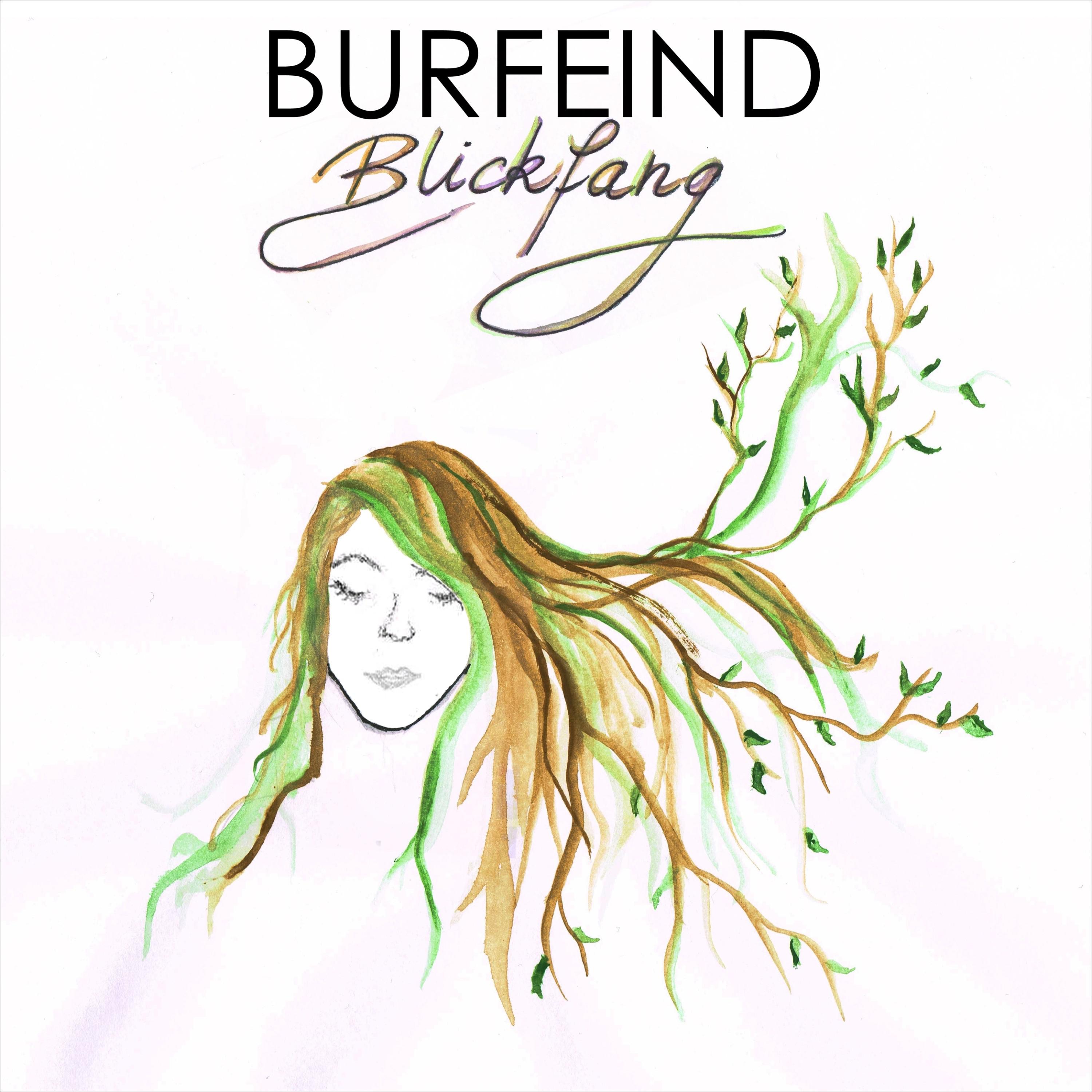 Burfeind - Glockenwinde