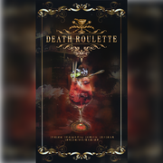 Death Roulette