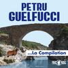 Petru Guelfucci - Tra di noi