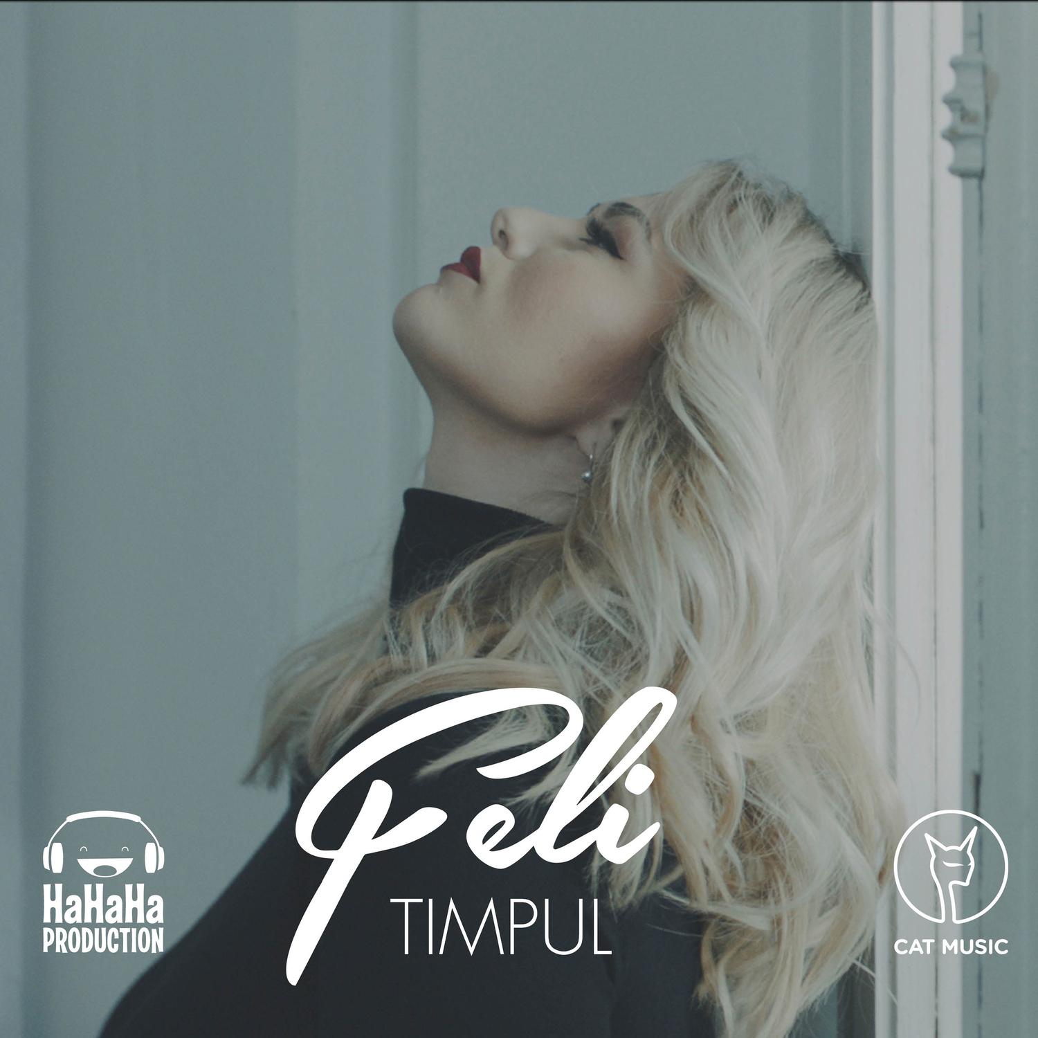 Timpul