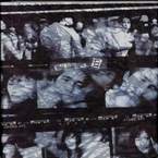 专辑《为情所困》