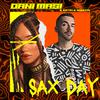 Dani Masi - Sax Day (Original Mix)