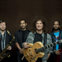 Pat Metheny Group