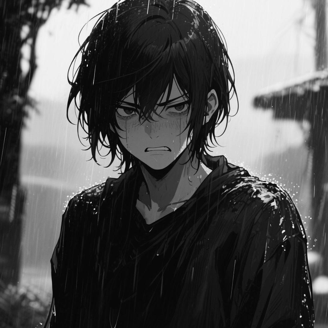 Lazy × 网感 Type Beat "好恨你"