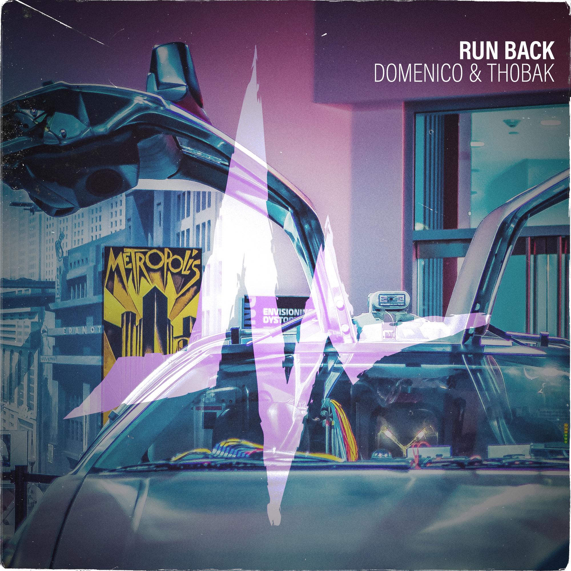 Run Back