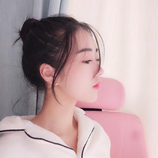 溫柔可愛，囂張古怪。