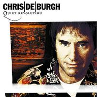 When I Think Of You - Chris De Burgh (unofficial Instrumental)
