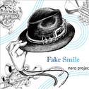 Fake Smile专辑
