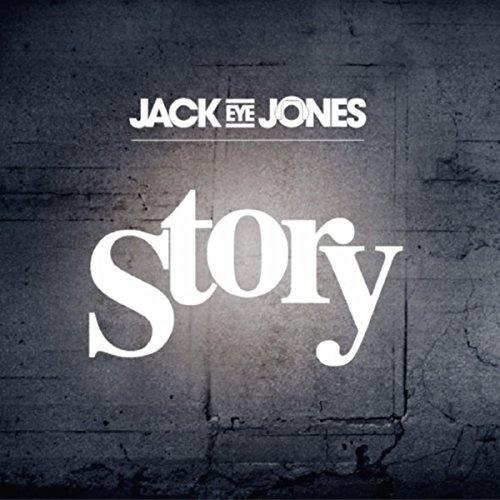 Story (Laidback Luke Remix)