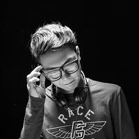 Clean Bandit Ft. Sean Paul & Anne-Marie - Rockabye (Amice Remix) (Intro Clean) 120