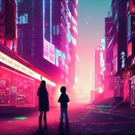 春娇与志明 (Live)