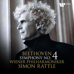 Beethoven: Symphony No. 4, Op. 60