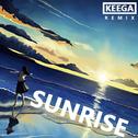 日出 (Keega Remix)专辑