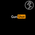 Gun Shot专辑