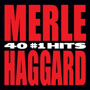 Always Wanting You - Merle Haggard & The Strangers (Karaoke Version) 带和声伴奏